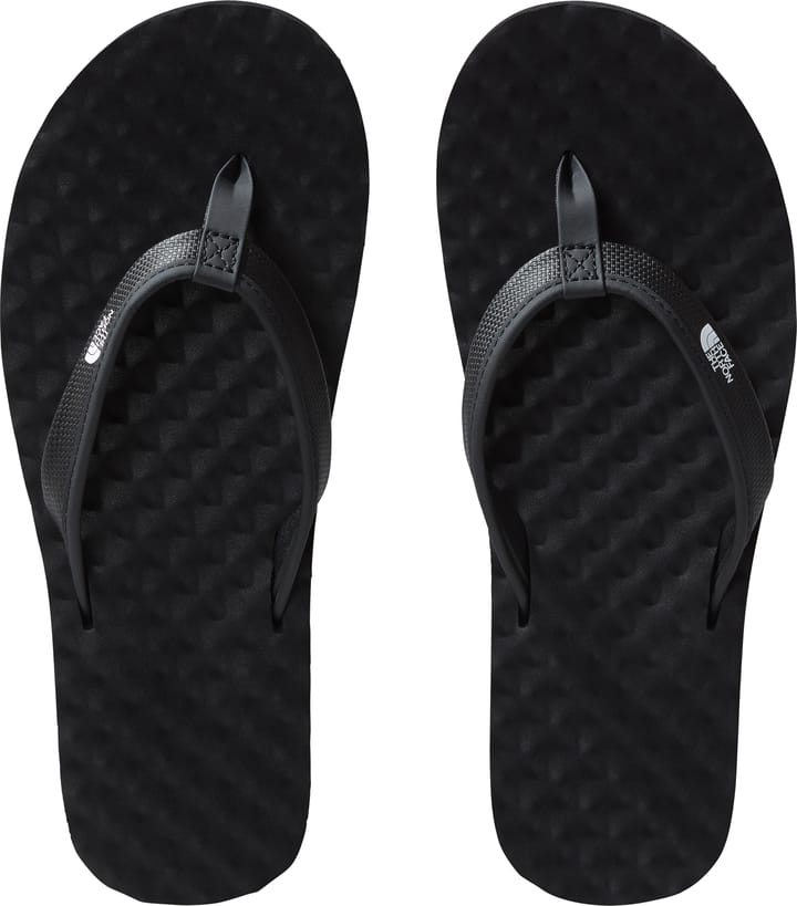 The North Face Women's Base Camp Mini II TNF Black/TNF White